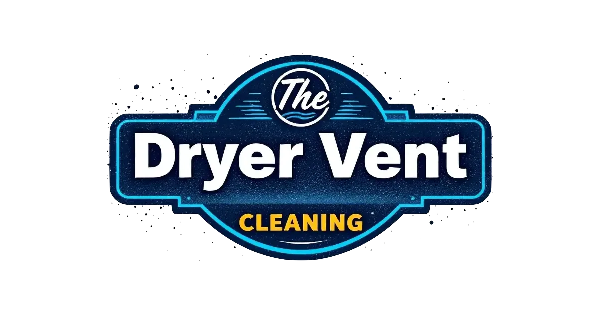 Dryer Vent Cleaning services in Cherry Hills Village, CO
