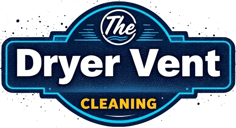 Greenwood Village Dryer Vent Cleaning