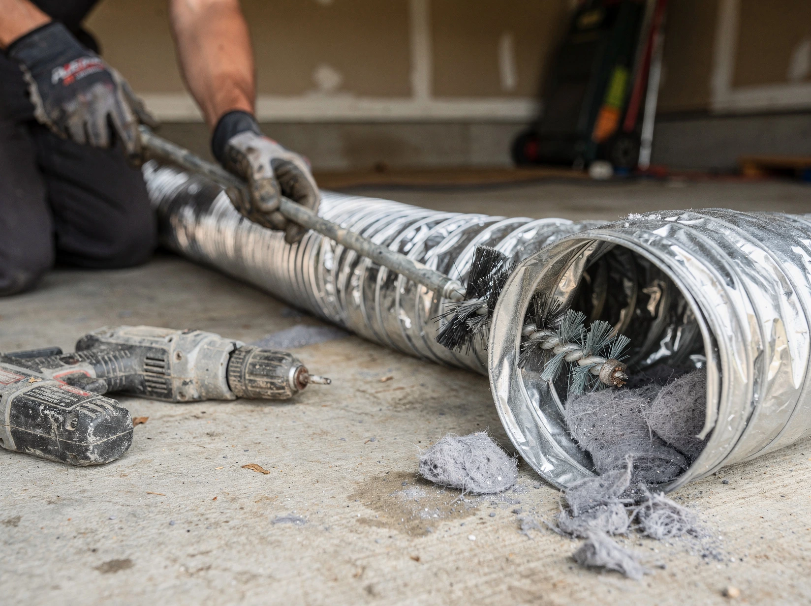 Duct Cleaning service in Greenwood Village, CO