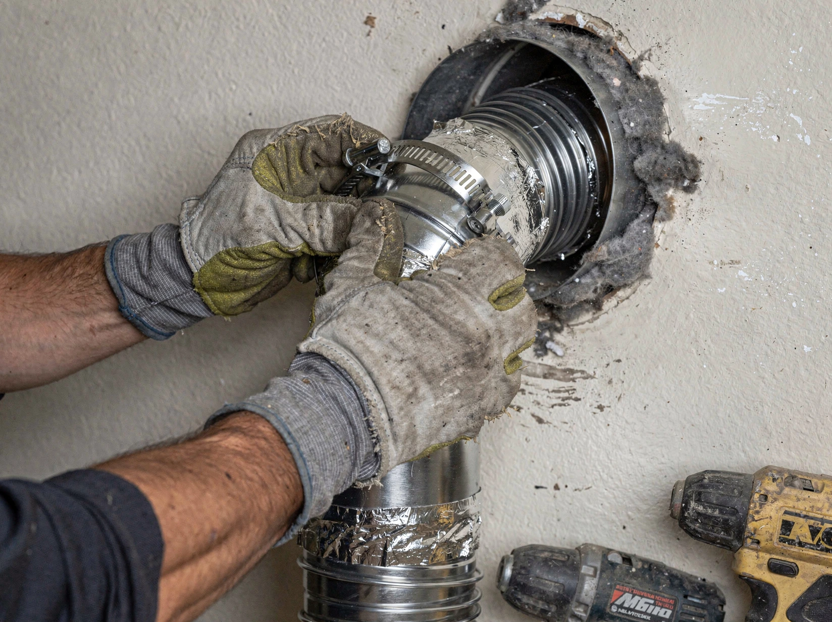 Hose Installation service in Greenwood Village, CO